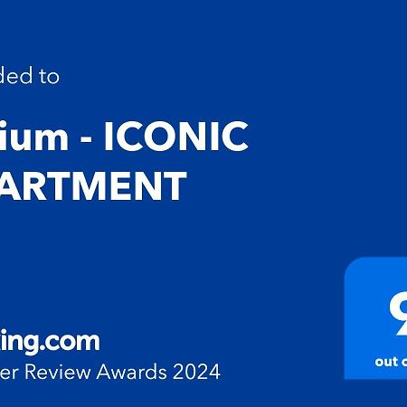 Atrium - Iconic Apartment Sri Jayewardenepura Kotte Exterior photo